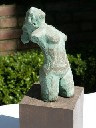 foto 14 van 16