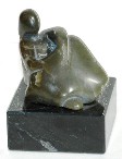 foto 3 van 4