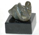 foto 4 van 4
